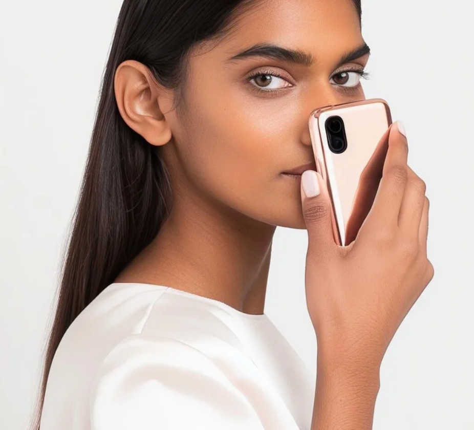 Style meets strength. Sleek. Tough. Made for you. Explore our newest iPhone cases—crafted to protect your phone and elevate your look, whatever your style or lifestyle.