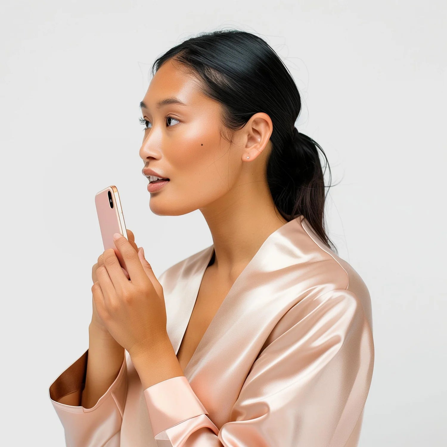 Protection with purpose. Style with substance. Not just a case—an expression. Striking designs fused with everyday strength, giving your iPhone the safeguard it requires and the character it deserves.