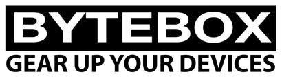 BYTEBOX