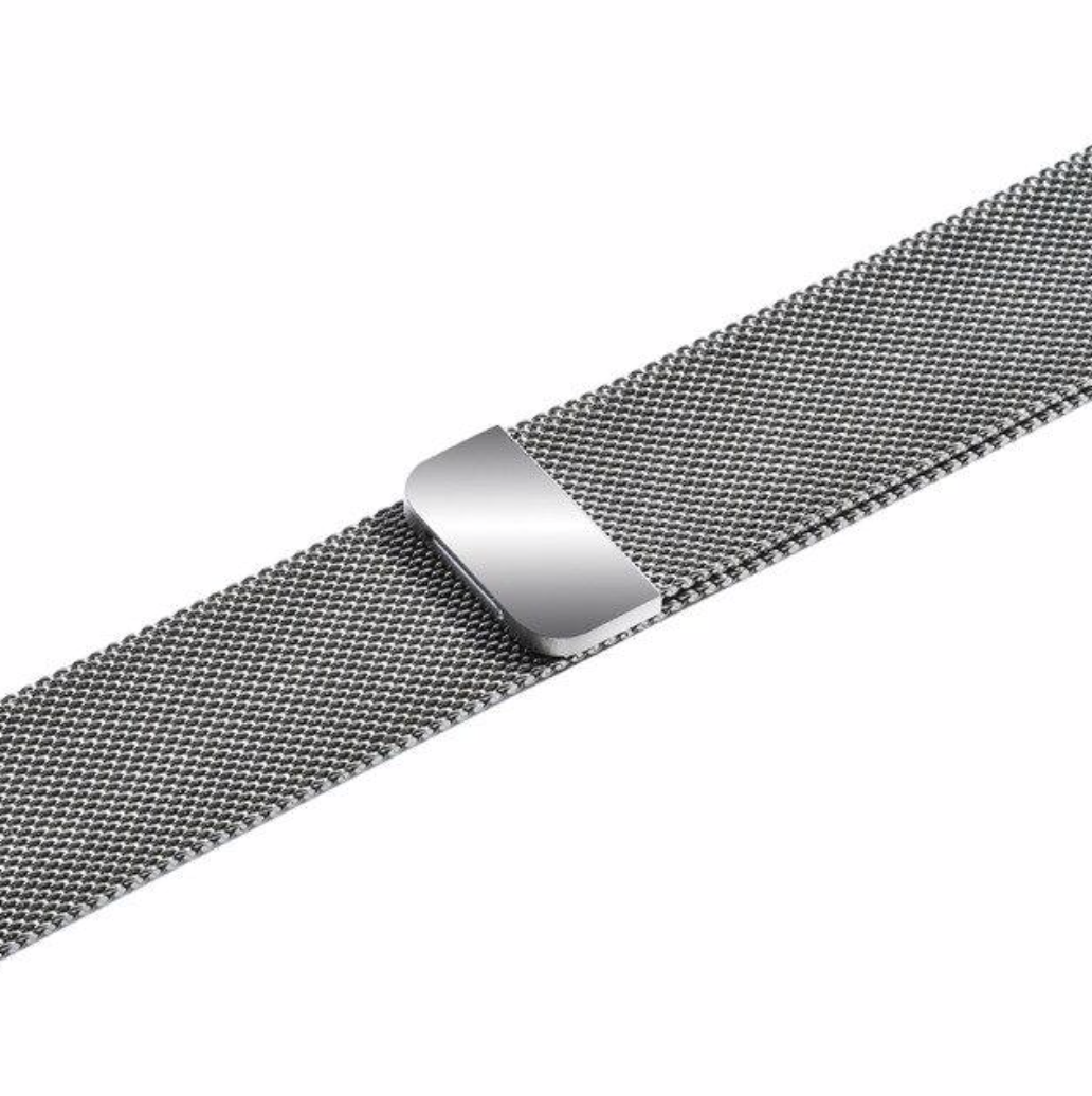 Steel Loop Watch Band 42/44mm