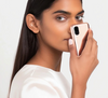 Style meets strength. Sleek. Tough. Made for you. Explore our newest iPhone cases—crafted to protect your phone and elevate your look, whatever your style or lifestyle.